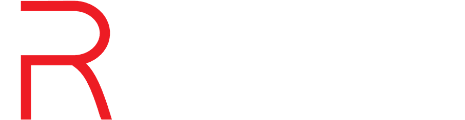 iRock Your Party logo