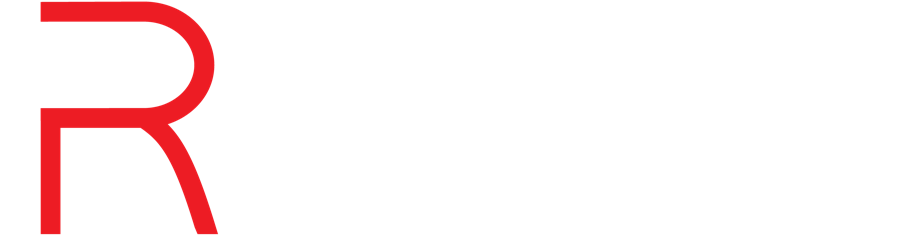 iRock Your Party logo