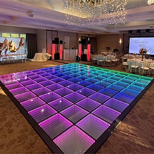 3d-dance-floor-for-wedding.jpg