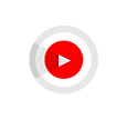 iRock Your party Button 2.png