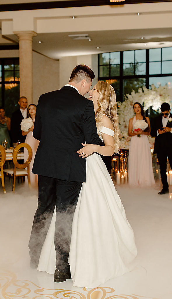 Kim-Victor-Wedding-Preview-JessicaJonesPhotography111.jpg