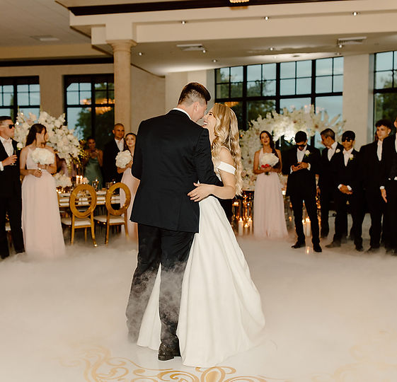 Kim-Victor-Wedding-Preview-JessicaJonesPhotography111.jpg