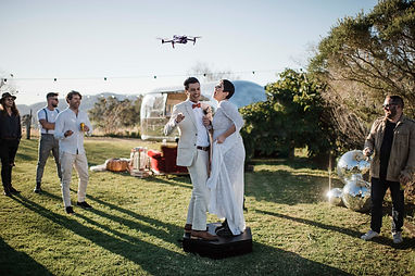 drone booth.jpg