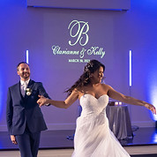 Kelly and Clarianne Wedding 529.jpg
