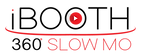 iBooth 360 slow mo .png