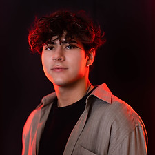 Rafael