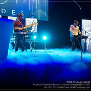 21CC-Pyrotechnics-Ltd_Low-Level-Fog-14-1024x683.jpeg