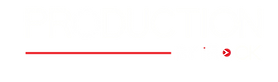 productions shirts.png