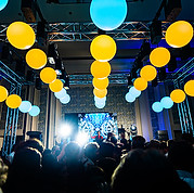 iRock Your Party Spheres 38.jpg