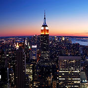 New-York-Wedding-Planner-Nicolette-Weddi