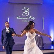 Kelly and Clarianne Wedding 529.jpg