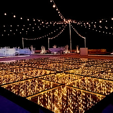 Dance floor1_edited.jpg