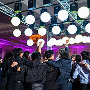 iRock Your Party Spheres 9.jpg