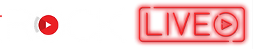 irock live logo 2.png