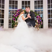 Elise van der Lee Photography - Luxmore Grand Estate - Eric _ Michelle - R-134.jpg