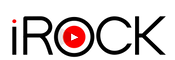 iRock your party logo.png