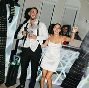 WallaceWedding-MNP-638_websize.jpg