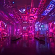 the-temple-house-miami-venue-projection-mapping-24.webp