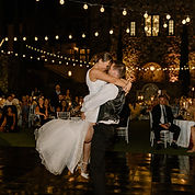 Alexis-Nate-Wedding-Photos-Bella-Collina-Florida-2023-Tylee-Shay-Photography-609.jpg
