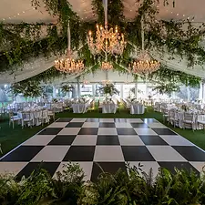BLACK-AND-WHITE-DANCE-FLOOR-JERRY-HAYES.webp
