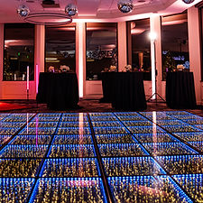 Johanny's Birthday - Bellamore Studio 211.jpg