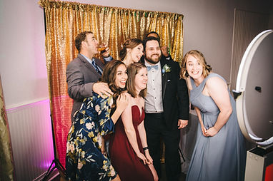 Beth&Sam-1114.jpg