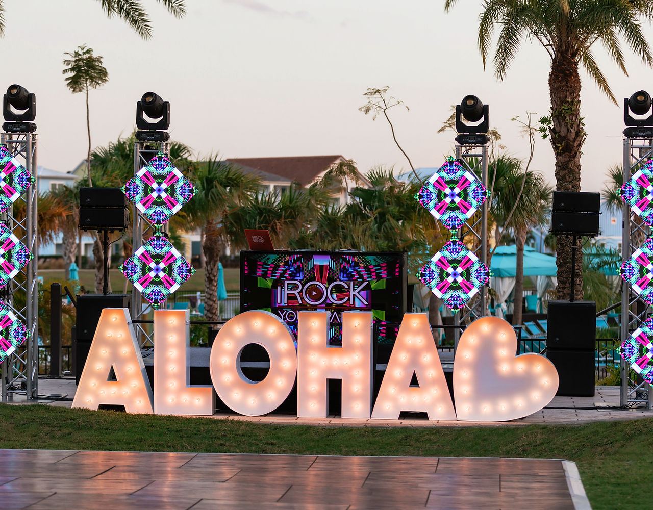 LED wall iRock Your Party Orlando DJ5.jpg
