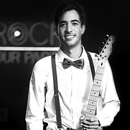 Guitar_edited.jpg