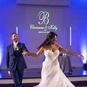 Kelly and Clarianne Wedding 529.jpg