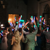 Weddings wands.jpg