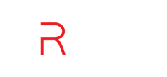 iRock 2026 logo (For black background) .png