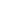 YouTube - White Circle