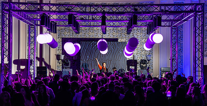iRock Your Party Spheres 27 2.jpg