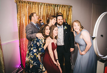 Beth&Sam-1114.jpg