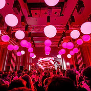 iRock Your Party Spheres 23.jpg