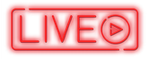 irock live logo 2.png