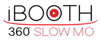iBooth 360 slow mo .png