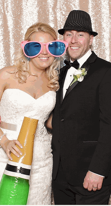 indian-trail-club-wedding-photos_0075_edited.png