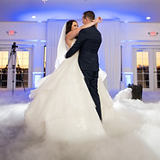2023-1-15 Lisa and Brandon Wed-1795.jpg