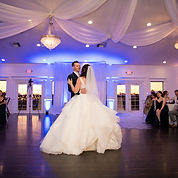 2023-1-15 Lisa and Brandon Wed-1771.jpg