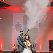 Fairy Tail Styled Shoot originals _111.j