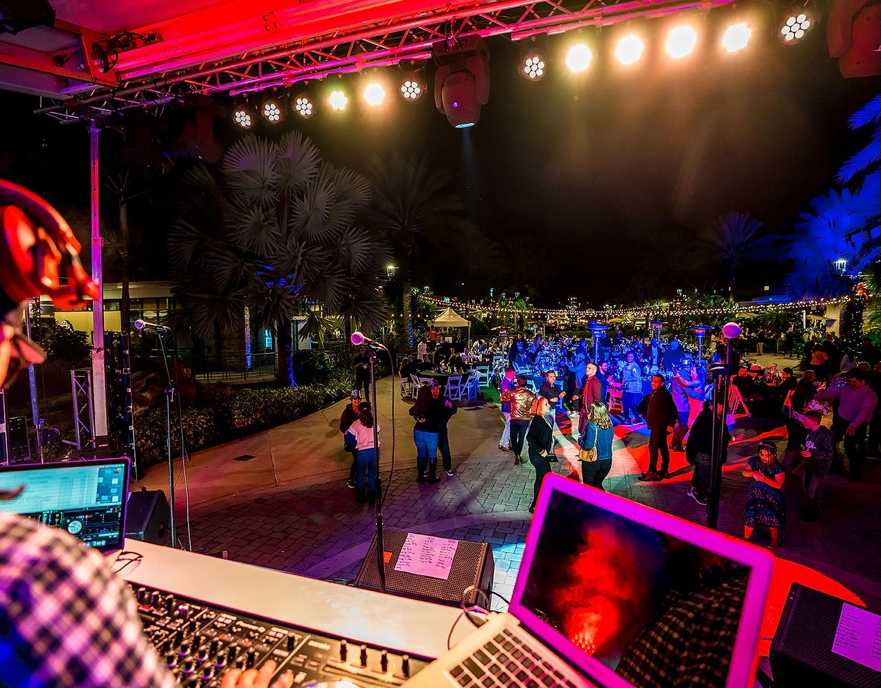 NYE 2019 102 LR.jpg