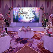 Figure-2-Benefits-of-LED-Screen-Backdrop-Wedding-1.jpg