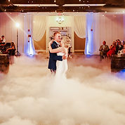 IMG_1912_edited.jpg
