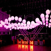 Kinetic iSpheres iRock Your Party DJ Orlando 4_edited.jpg