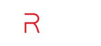 iRock 2026 logo (For black background) .png