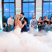 dancing-on-the-cloud-grande-dunes-ocean-