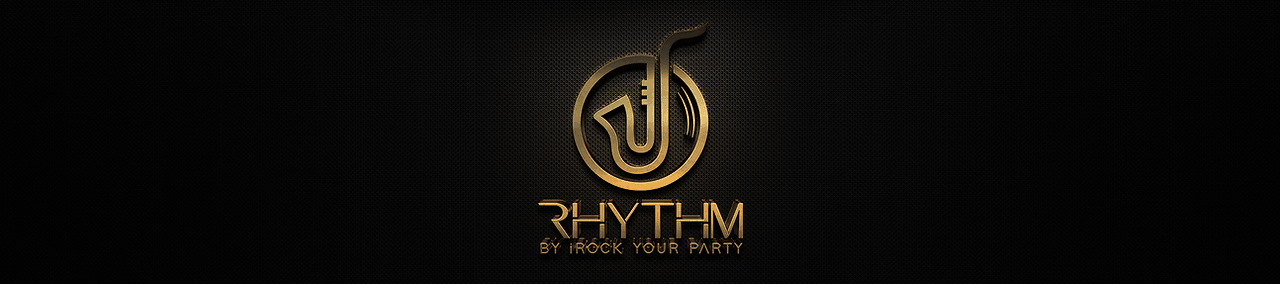 rhythm website.png