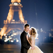 temma_paris0066_edited.png