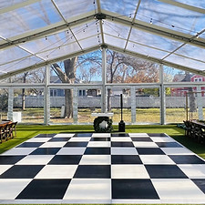 Matte-Black-White-Dance-Floor.jpg